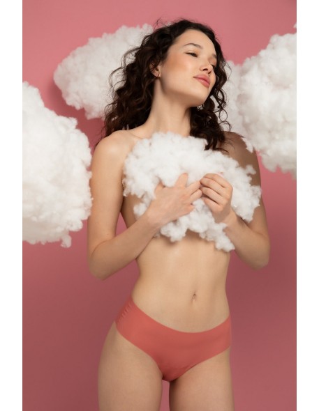 Briefs mousse classic Julimex