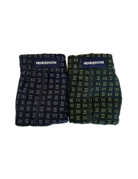 Briefs 1440 k685 a'2 3xl-5xl Henderson