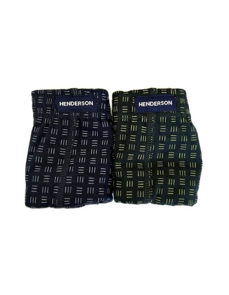 Slipy 1440 k685 a'2 3xl-5xl Henderson