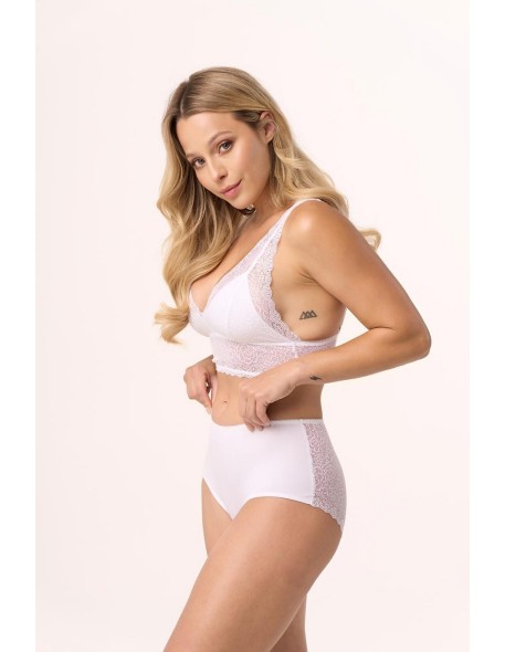 Briefs bbl 214 s-2xl Babell