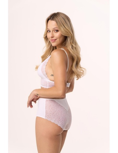 Briefs bbl 214 s-2xl Babell