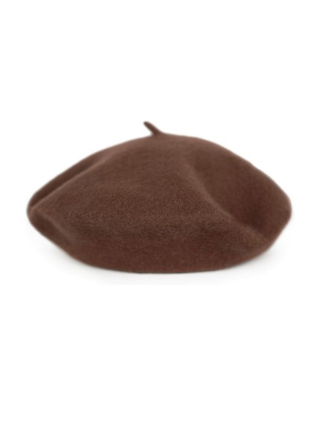 Beret Damski Art Of Polo Daily Classic 22303