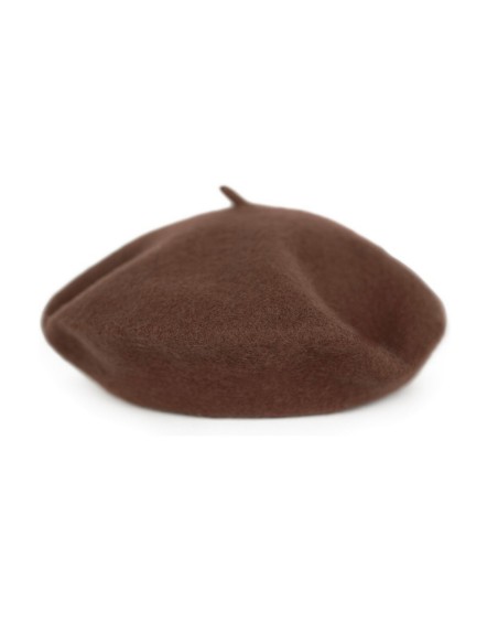 Beret Ladies' Art Of Polo Daily Classic 22303