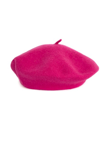 Beret Ladies' Art Of Polo Daily Classic 22303