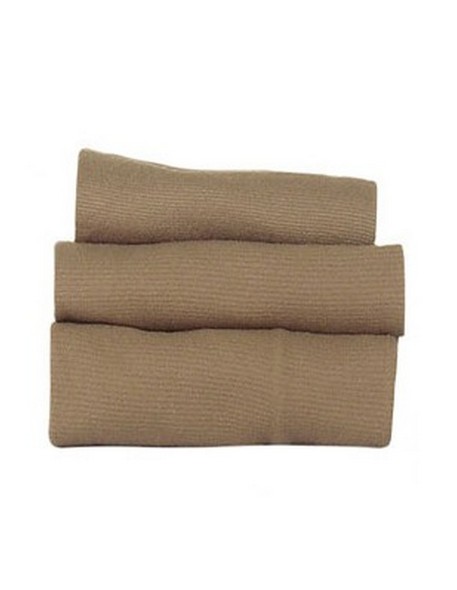 Tights girly Gatta Rosabella 60 den