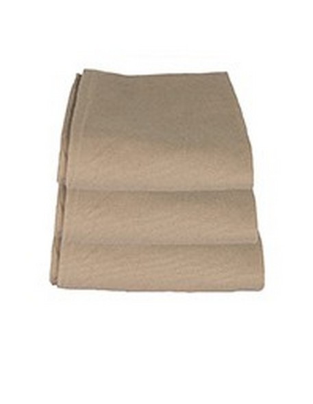 Rajstopy dziewczęce Gatta Rosabella 60 den 