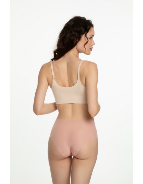 Figi mousse maxi Julimex