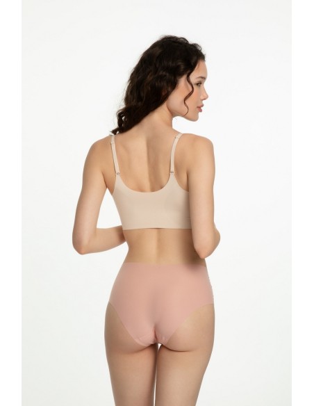 Briefs mousse maxi Julimex