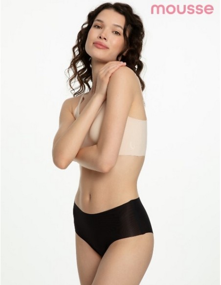 Briefs mousse maxi Julimex