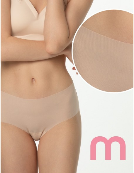 Figi mousse maxi Julimex