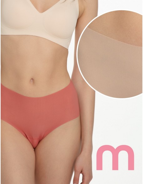 Figi mousse maxi Julimex