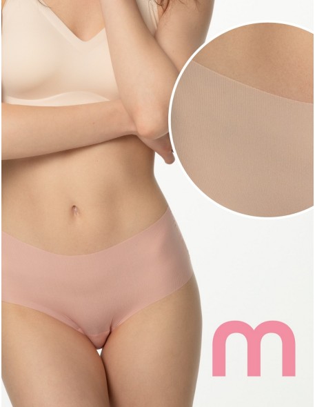 Figi mousse maxi Julimex