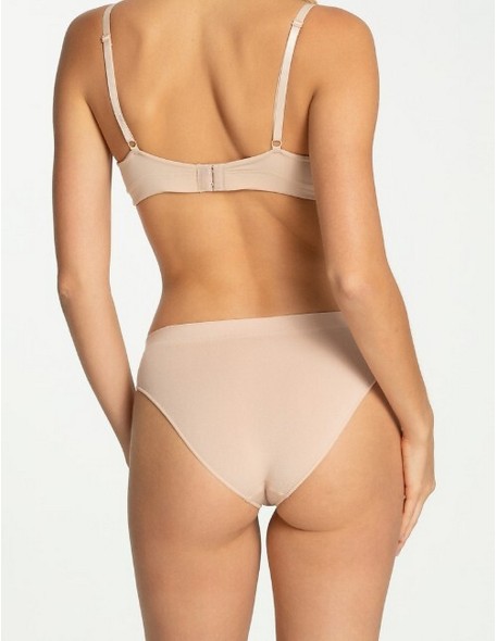 Briefs bamboo classic Julimex