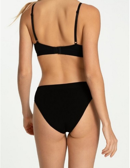 Briefs bamboo classic Julimex