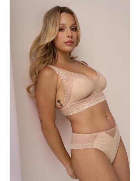 Briefs women's bbl211 Babell