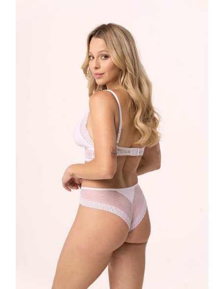 Briefs women's bbl211 Babell