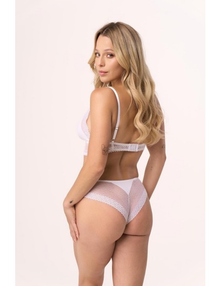 Briefs women's bbl211 Babell