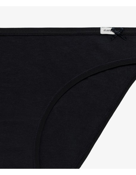 Figi 3clp-001 Atlantic