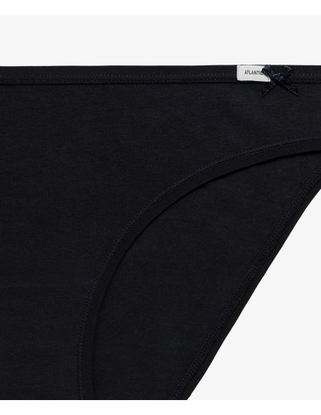 Briefs 3clp-001 Atlantic