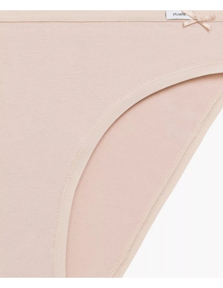 Figi 3clp-001 Atlantic