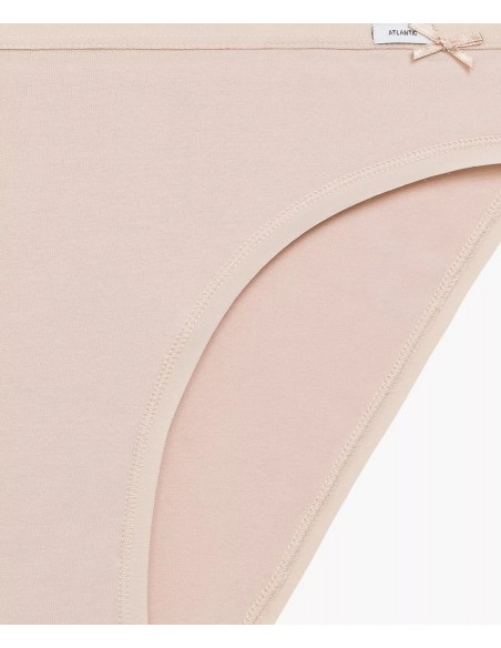 Briefs 3clp-001 Atlantic