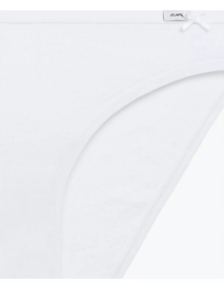 Figi 3clp-001 Atlantic