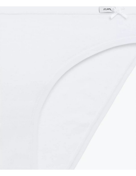 Figi 3clp-001 Atlantic