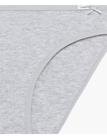 Figi 3clp-001 Atlantic