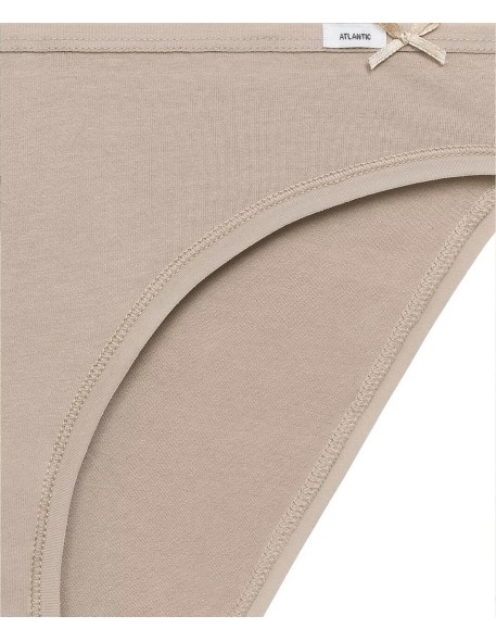 Figi 3clp-001 Atlantic