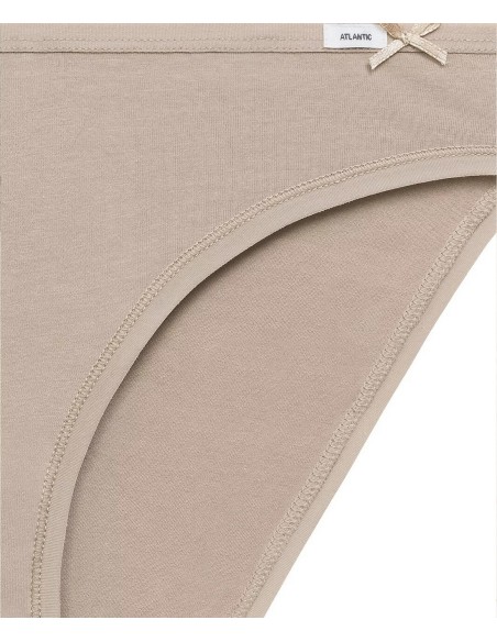 Briefs 3clp-001 Atlantic