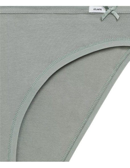 Figi 3clp-001 Atlantic