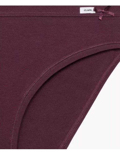 Figi 3clp-001 Atlantic