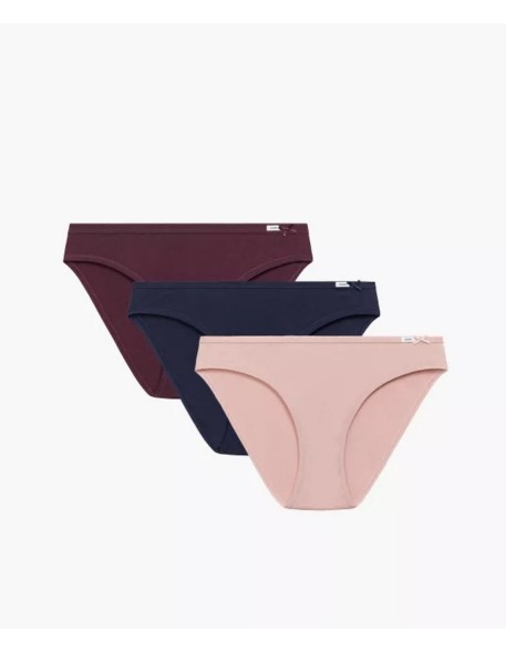 Figi 3clp-001 Atlantic