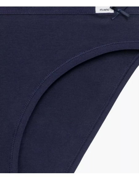 Figi 3clp-001 Atlantic