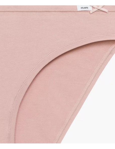 Figi 3clp-001 Atlantic