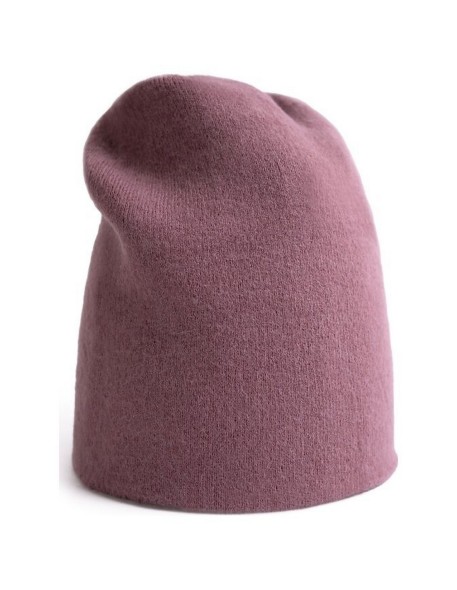 Czapka 24341 ennea Art Of Polo