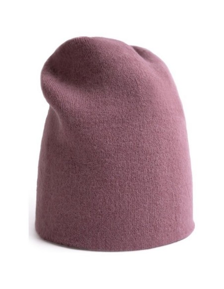 Czapka 24341 ennea Art Of Polo