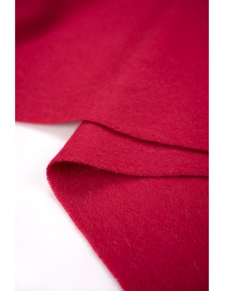 Szal damski Art Of Polo Asteria 24305 