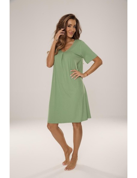 Shirt de lafense 877 dahlia kr/r 3xl-4xl Forex