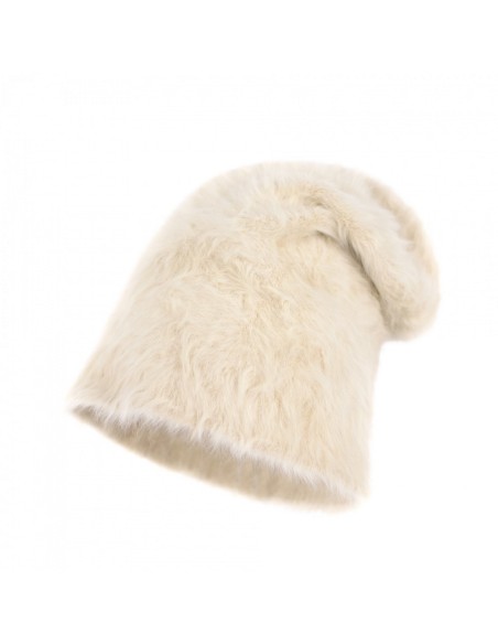 Cap 22305 Daily Pleasure Art Of Polo