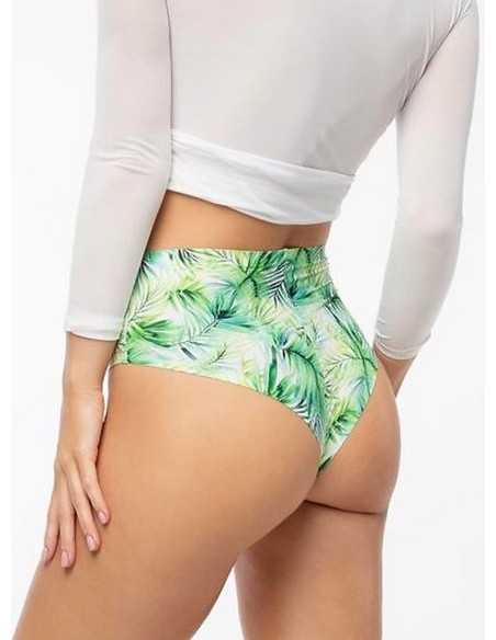 Figi exotico simple brasil maxi Julimex