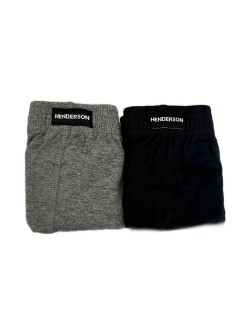 Slipy 1440 k672 a'2 3xl-5xl Henderson 2