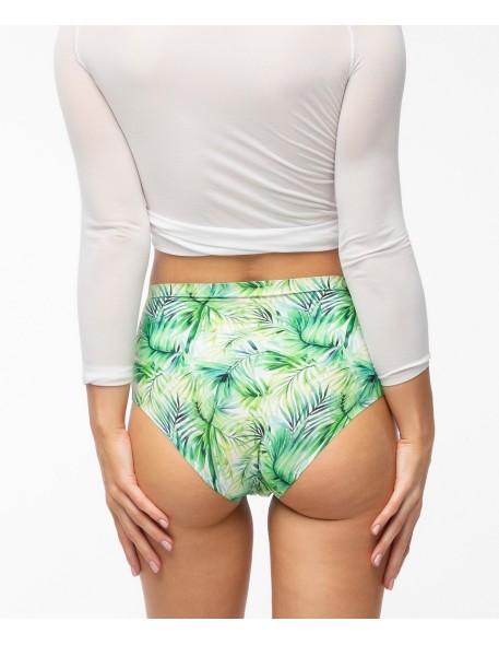 Figi exotico simple maxi Julimex