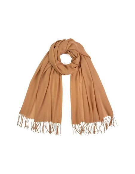 Szal 24414 samadi Art Of Polo