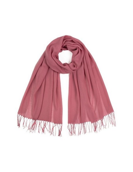 Szal 24414 samadi Art Of Polo