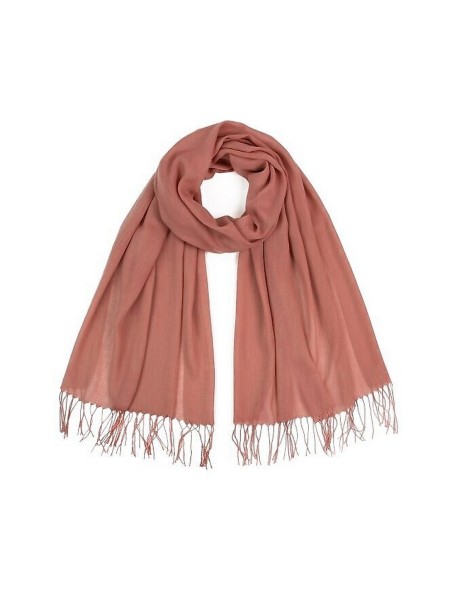 Szal 24414 samadi Art Of Polo