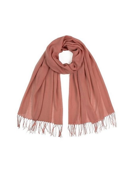 Szal 24414 samadi Art Of Polo