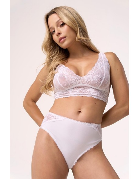 Briefs bbl 213 s-2xl Babell