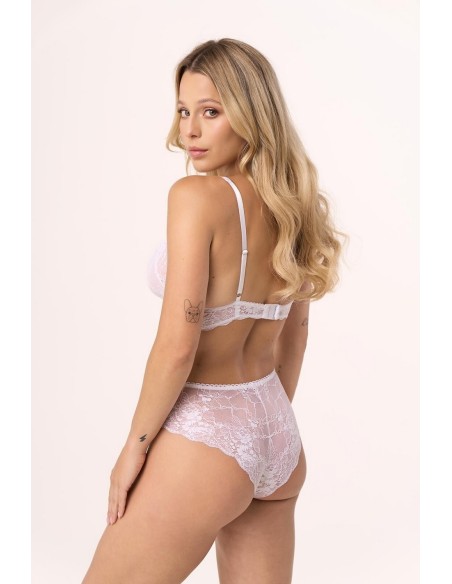 Briefs bbl 213 s-2xl Babell