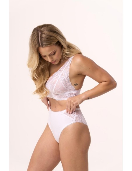 Briefs bbl 213 s-2xl Babell